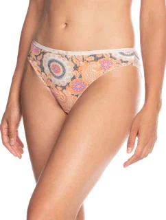 Dámske nohavičky MINI BIKINI L-1404MB