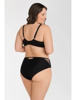 K101 VEĽKÁ MÄKKÁ PODPRSENKA ZOYA