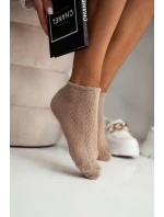 Žaluďové nožičky 1504.001