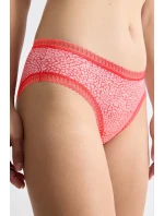 SLOGGI GO CRUSH HIPSTER NOHAVIČKY C3P V015