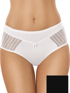 Nohavičky model 108499 Gabidar