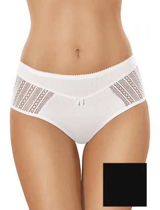 Nohavičky model 108499 Gabidar