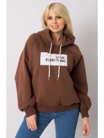 Mikina model 169818 Ex Moda