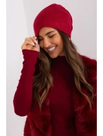 Čiapka model 189908 AT