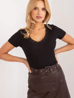 Blúzka model 193508 Podúroveň