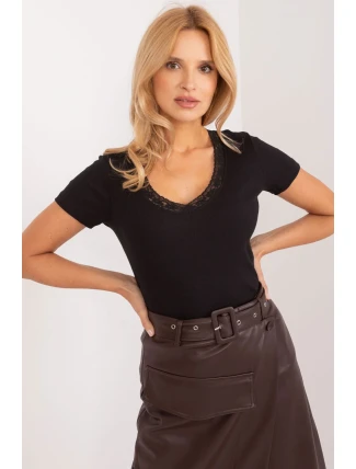 Blúzka model 193508 Podúroveň