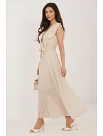 Denné šaty model 226175 Rue Paris