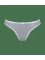 sloggi GO Crush String C3P - Neznáme - SLOGGI Neznáme - SLOGGI