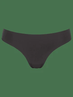 sloggi ZERO Feel 2.0 Mini – čierna – SLOGGI čierna – SLOGGI