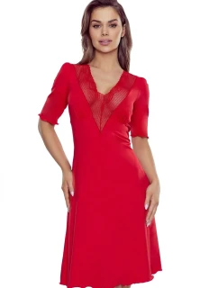 Eldar First Lady Flor chemise w/r S-XL