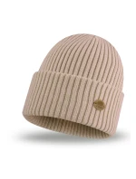 Čiapka P&M 23516 ženy