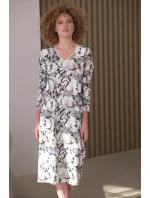 Košeľa Cana 414 long/r M-XL Košeľa Cana 414 long/r M-XL