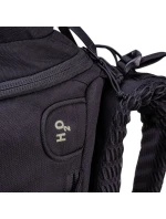 Batoh Magnum Multitask Cordura 55 92800407075 Batoh Magnum Multitask Cordura 55 92800407075