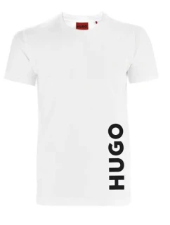 Tričko Hugo RN M 50493727-100