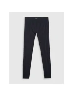 Pánske bezšvové termoprádlo (spodné) 4F 4FWAW25USEAM234-20S