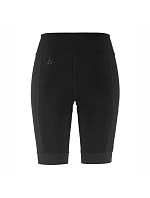 Dámske nohavice ENDUR CARGO SHORTS C3 W