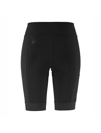 Dámske nohavice ENDUR CARGO SHORTS C3 W