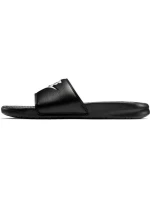 Žabky Nike Benassi JDI M 343880 090 Žabky Nike Benassi JDI M 343880 090