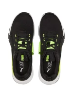 Dámske topánky Zora W 386274 04 - Puma