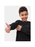 Chlapci Jr 4FJSS23TSWSM222-20S - 4F