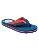 Žabky AquaWave Aquatro Jr 92800487064