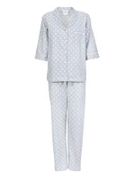 Pyžamo vyzerá dobre - Momenti Per Me