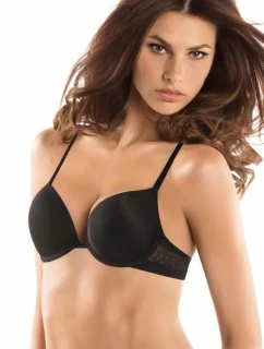 Dámska push-up podprsenka 2504 - Sielei