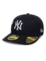 Kšiltovka New Era 60771833 black - 59Fifty Kšiltovka New Era 60771833 black - 59Fifty