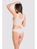 NOHAVIČKY DELICE II BRAISED 19091 BEIGE