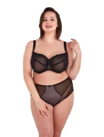 ČLÁNOK 1221 KIRA BRIEFS ČLÁNOK 1221 KIRA BRIEFS