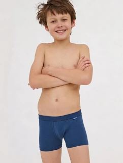 CHLAPČENSKÉ BOXERKY YOUNG 1005