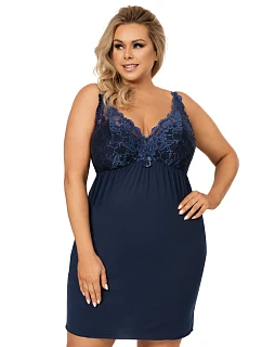Nočná košeľa model 145027 Donna