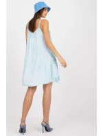 Denné šaty model 165897 Och Bella