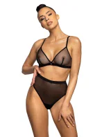 Model tangáčov 204064 Mat Model tangáčov 204064 Mat