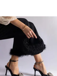 Čerpadlá na ihly model 207198 Solea