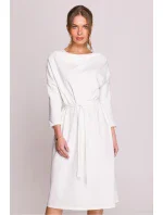 Denné šaty model 209089 Stylove