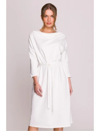 Denné šaty model 209089 Stylove