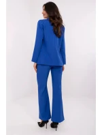 Dámske nohavice model 209183 Taliansko Moda