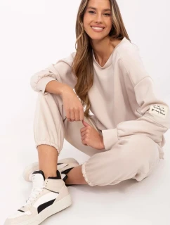 Set model 209488 Taliansko Moda