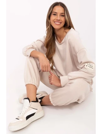 Set model 209488 Taliansko Moda