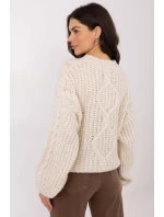 Sveter model 221858 Továrenská cena