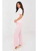 Dámske nohavice model 223641 Rue Paris