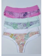 Dámske brazilky Lovelygirl 6581