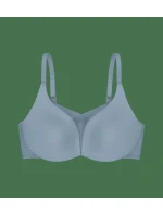 Triumph Shape Smart P - Šambré - TRIUMPH Šambré - TRIUMPH Triumph Shape Smart P - Šambré - TRIUMPH Šambré - TRIUMPH