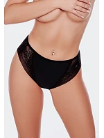 Funny Day Nastia nohavičky S-2XL Funny Day Nastia nohavičky S-2XL