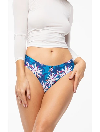 Julimex Simple Tissento Simple Brasil nohavičky S-XL