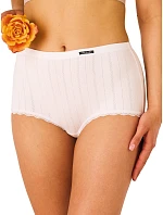 Šortky Key Cotton Soft Jacquard LXC 190 B26 M–XL Šortky Key Cotton Soft Jacquard LXC 190 B26 M–XL