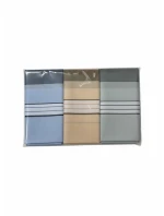 Ega obrúsky CH-727 Pánske A'3 Ega obrúsky CH-727 Pánske A'3