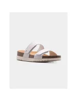 Scholl Lusaka 2.0 W F31484-1065 dámske žabky