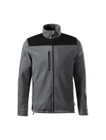 Mikina Rimeck Effect M MLI-530SG